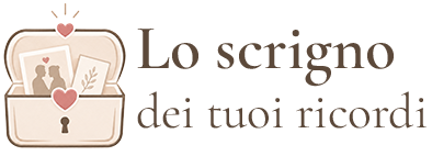 logo home page